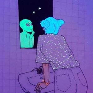 Likes and wishlist needs